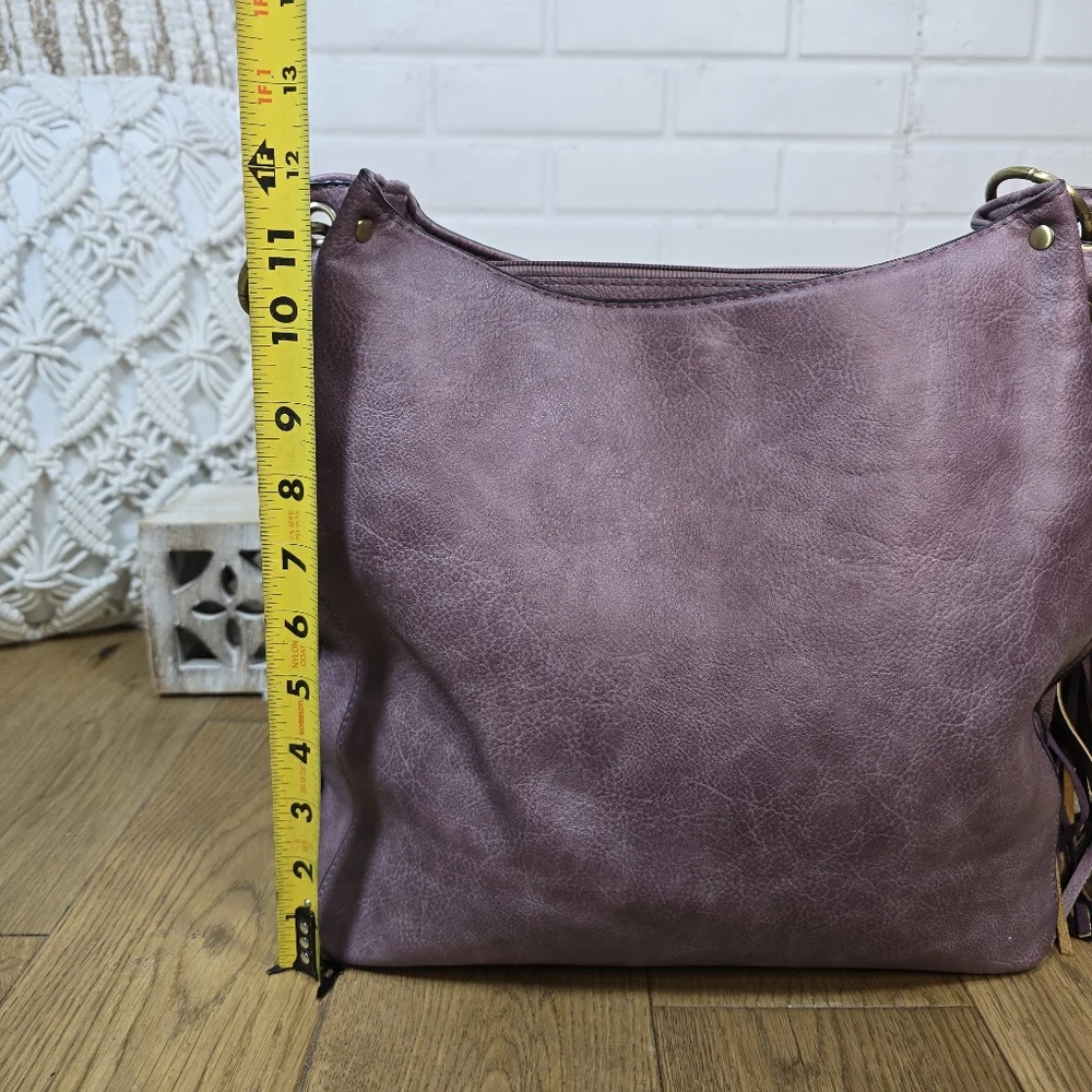 SOLD - Picture 9 of 16